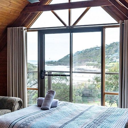 Villa A Wye'S Choice à Wye River Extérieur photo