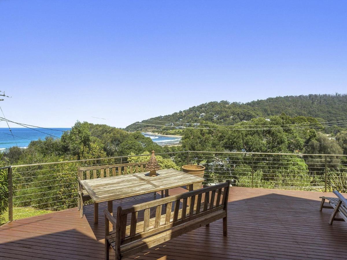 Villa A Wye'S Choice à Wye River Extérieur photo