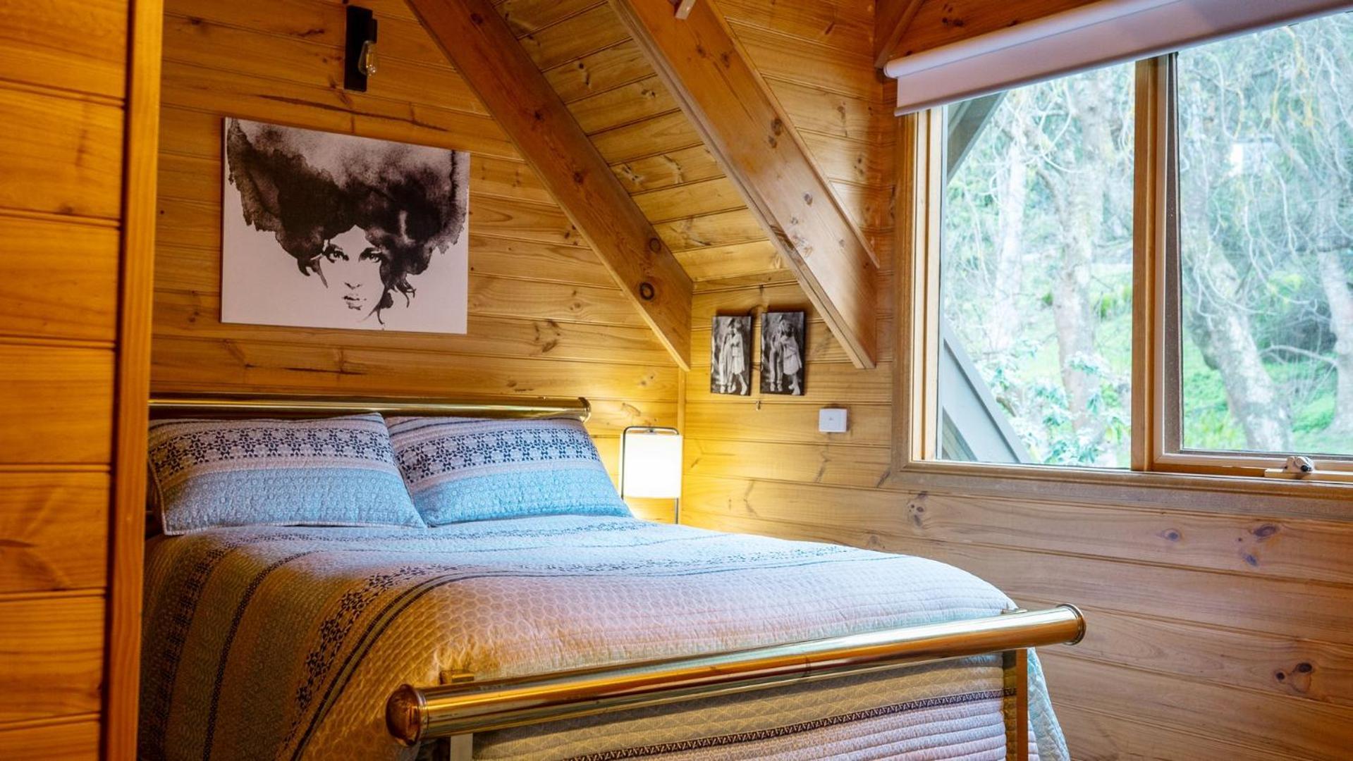 Villa A Wye'S Choice à Wye River Extérieur photo